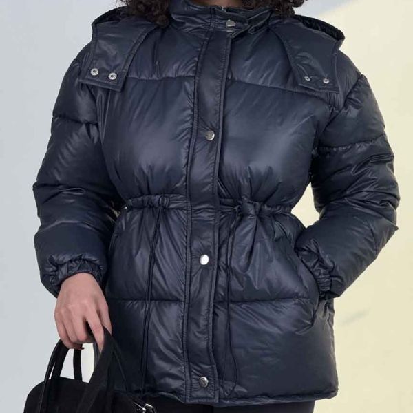 کاپشن کمر گت کد 201039