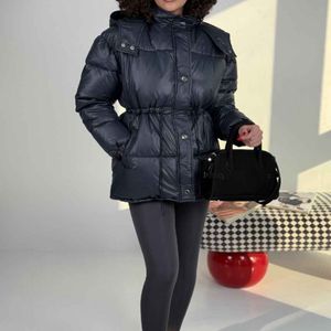 خرید آنلاین کاپشن کمر گت کد 201039