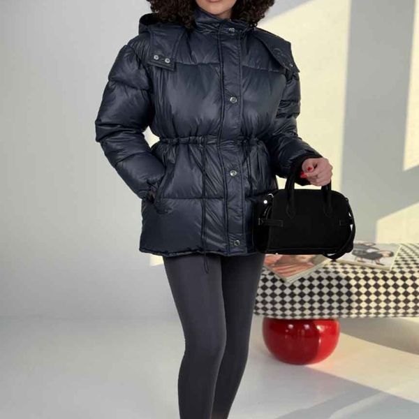 کاپشن کمر گت کد 201039