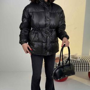 خرید اینترنتی کاپشن کمر گت کد 201039