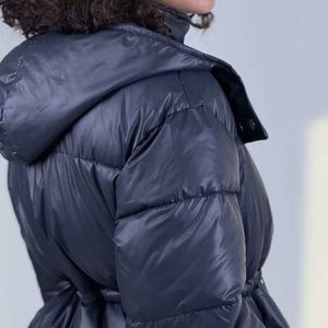 فروش اینترنتی کاپشن کمر گت کد 201039