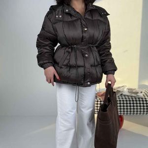 مشخصات کاپشن کمر گت کد 201039