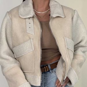 قیمت کت بوفالو یقه سگک کد 201038