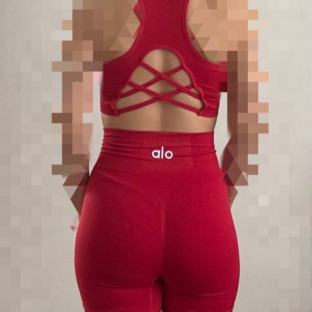 قیمت ارزان ست نیمتنه و شورتک سیملس