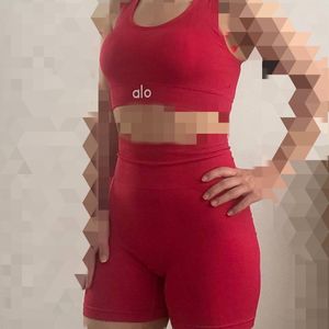 خرید انلاین ست نیمتنه و شورتک سیملس