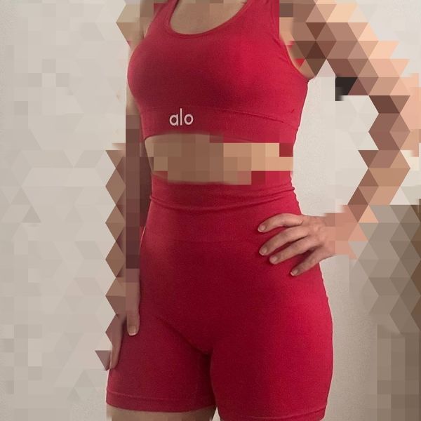 ست نیمتنه و شورتک