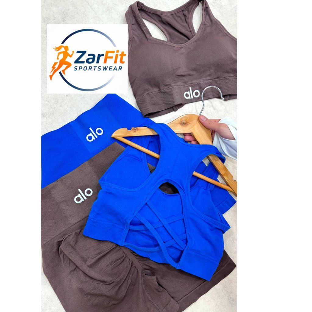 مشخصات ست نیمتنه و شورتک سیملس نه