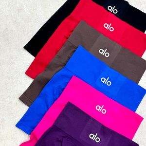 خرید آنلاین ست نیمتنه و شورتک سیملس نه