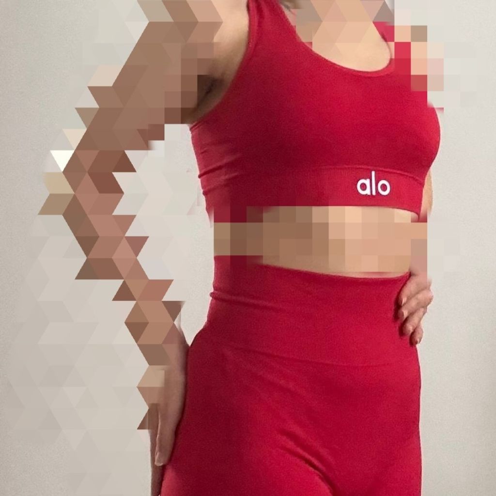 قیمت ست نیمتنه و شورتک سیملس