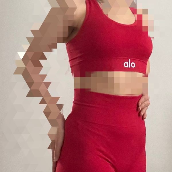 ست نیمتنه و شورتک