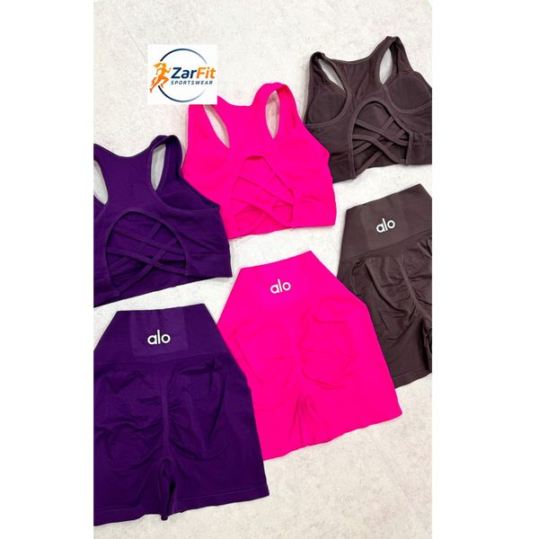 ست نیمتنه و شورتک