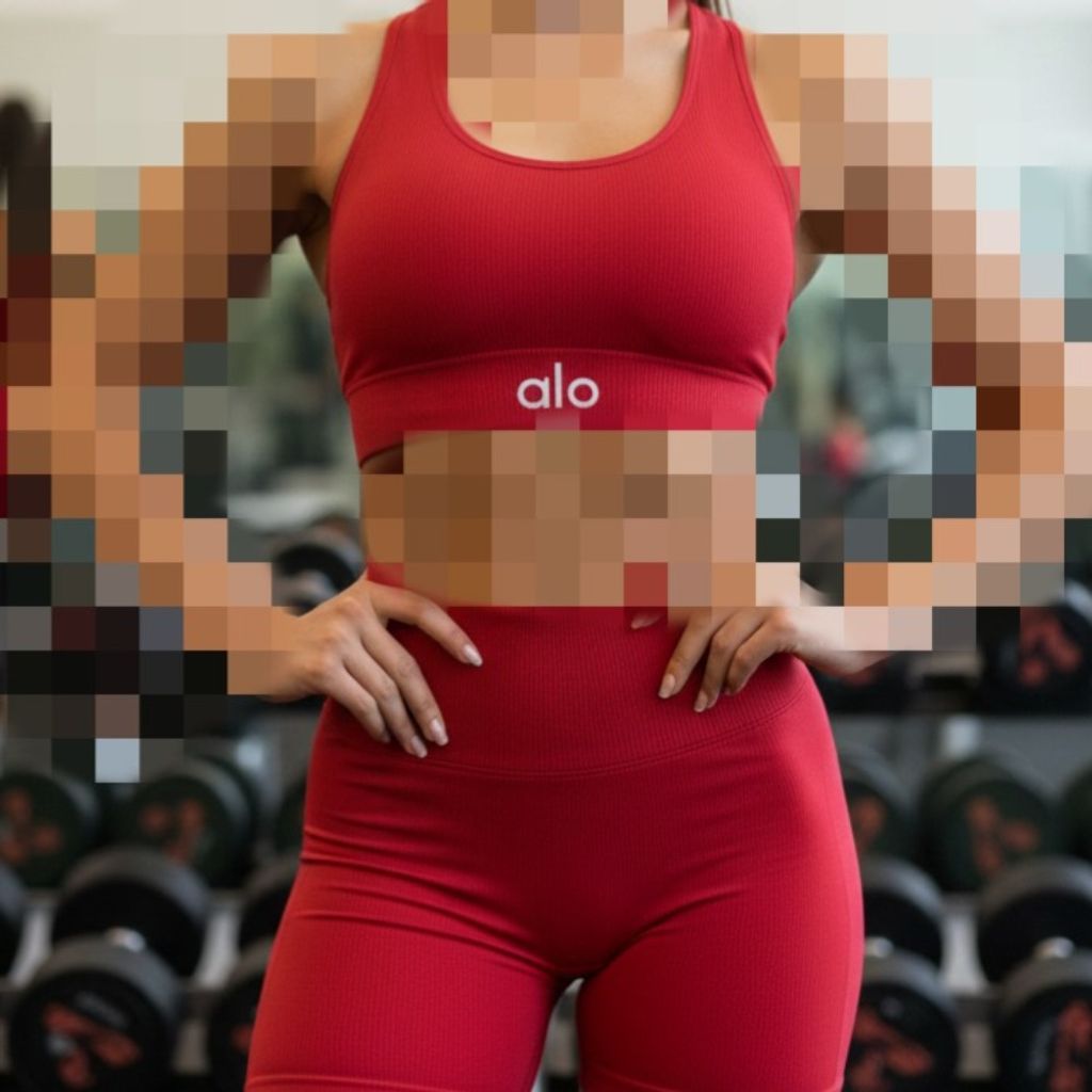 خرید آنلاین ست نیمتنه و شورتک سیملس نه