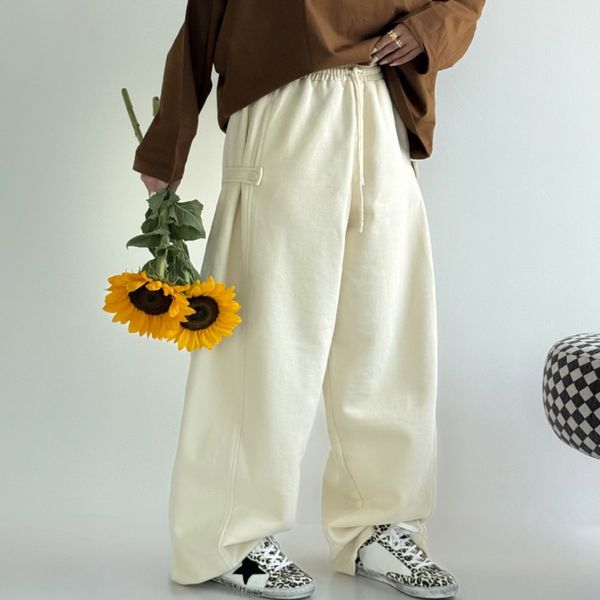 شلوار دورس پانچی کد 102007