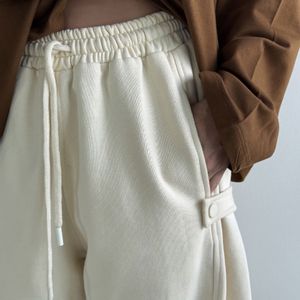 خرید اینترنتی شلوار دورس پانچی کد 102007