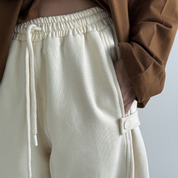 شلوار دورس پانچی کد 102007