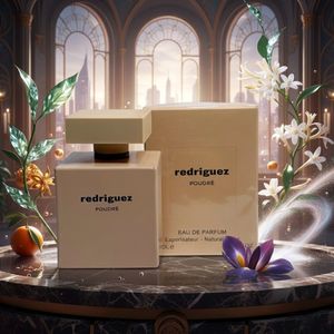 قیمت عطر ادکلن زنانه نارسیسو رودریگز پودر فراگرنس ورد - اورجینال امارات