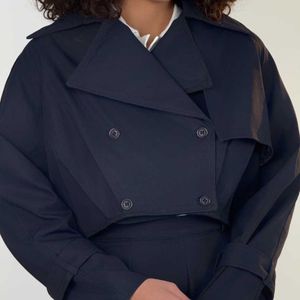 قیمت ارزان ست کت و پیراهن کتان کد 160877