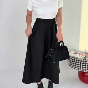 قیمت ارزان ست کت و پیراهن کتان کد 160877