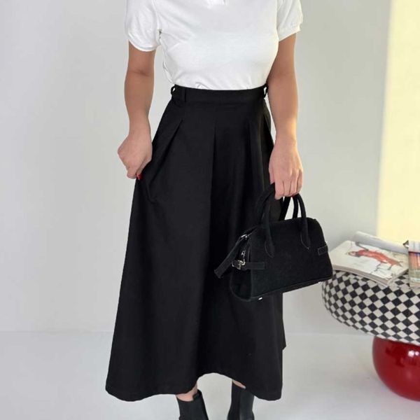 ست کت و پیراهن کتان کد 160877