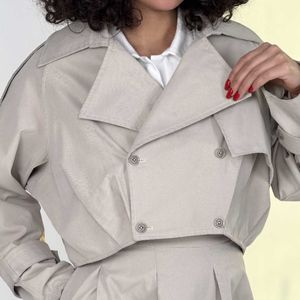 ست کت و پیراهن کتان کد 160877