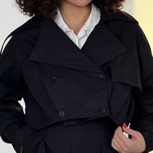 خرید انلاین ست کت و پیراهن کتان کد 160877