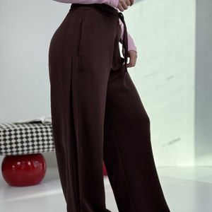 خرید آنلاین شلوار OYSHO بغل چاک کد 102145