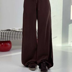 خرید انلاین شلوار OYSHO بغل چاک کد 102145