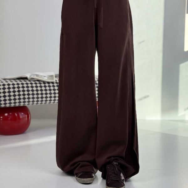 شلوار OYSHO بغل چاک کد 102145