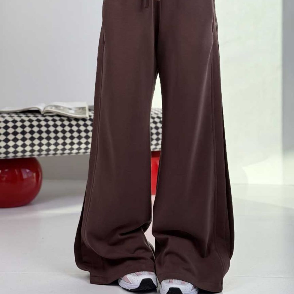 خرید انلاین شلوار OYSHO بغل چاک کد 102145