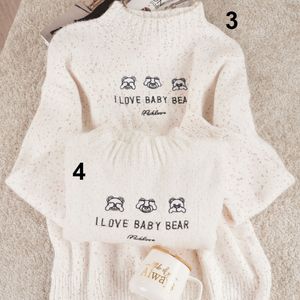 قیمت بلوز بافت TEDDY پاد