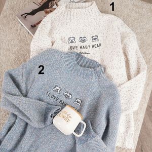 مشخصات بلوز بافت TEDDY پاد