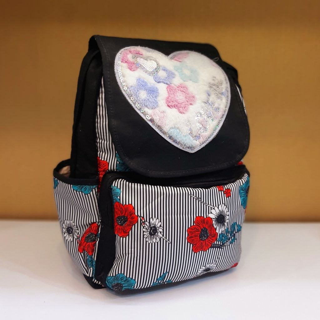 فروش اینترنتی کوله پشتی اسپرت