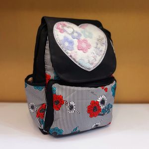 کوله پشتی اسپرت