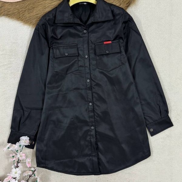 کاپشن تی سی داخل کرک