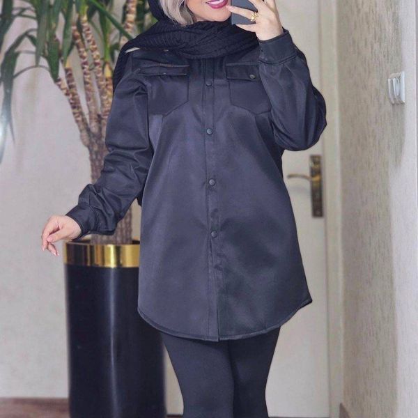 کاپشن تی سی داخل کرک