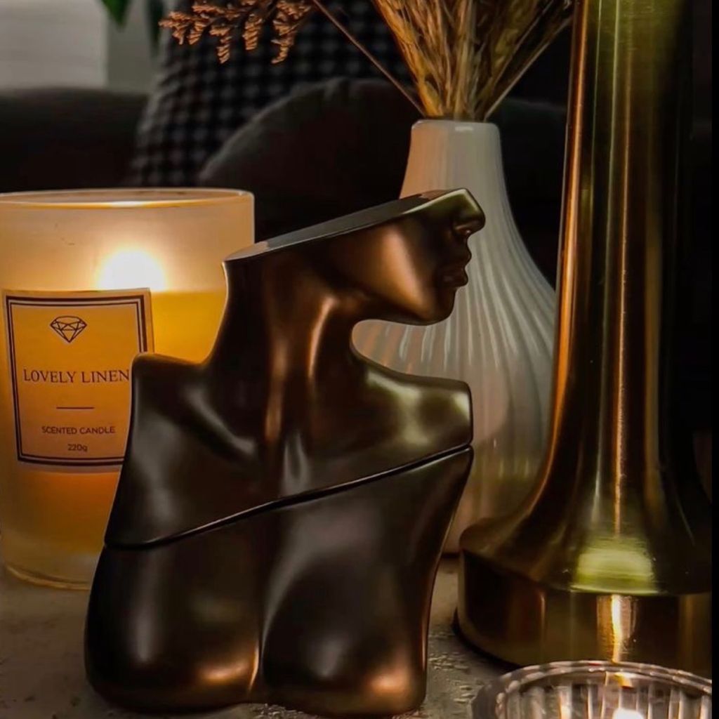 مشخصات تستر عطر ادکلن بیلی ایلیش ایلیش طلایی| Billie Eilish Eilish