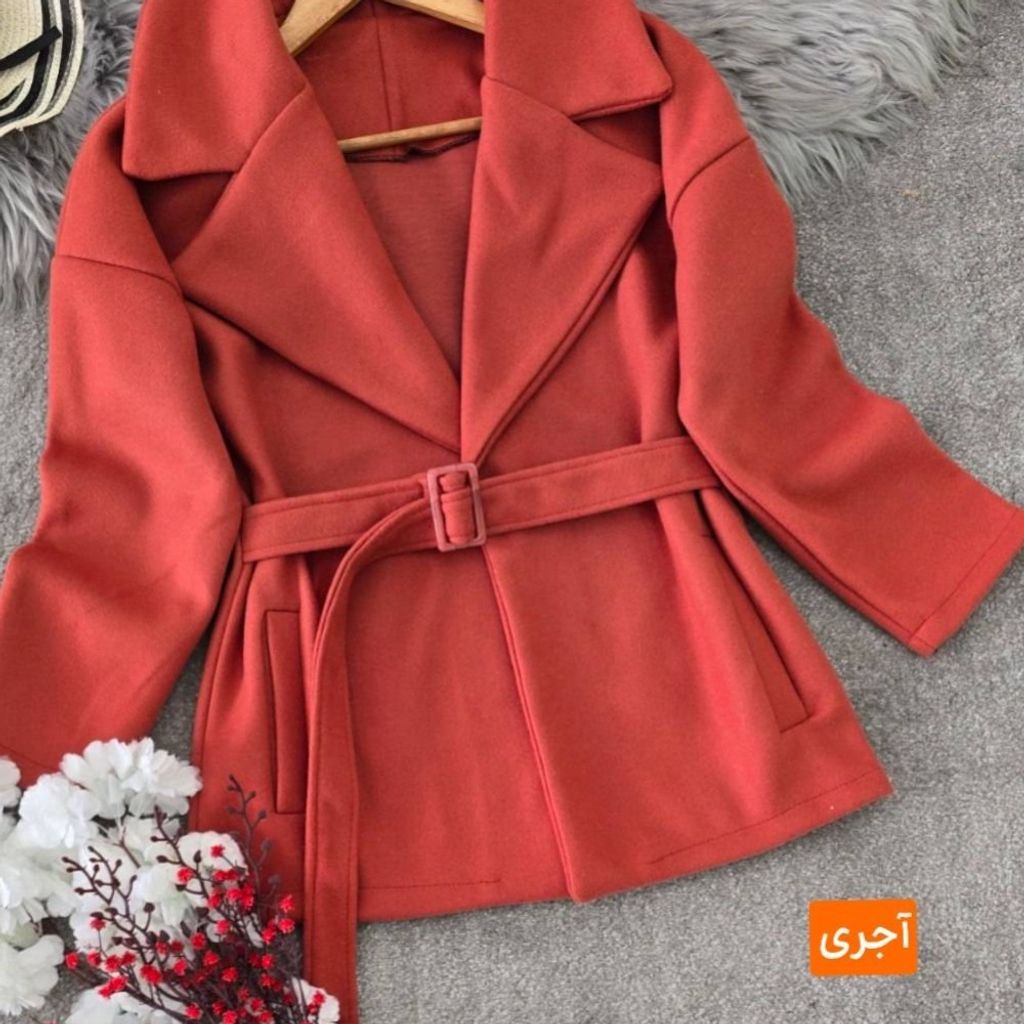 قیمت پالتو فوتر هدیه