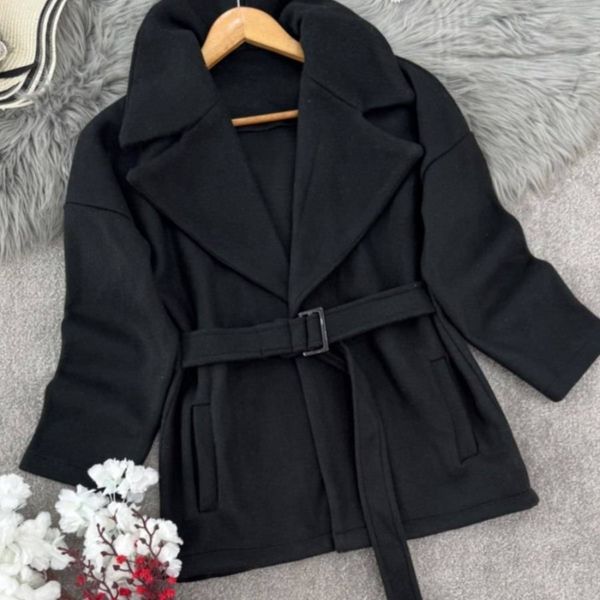 پالتو فوتر هدیه