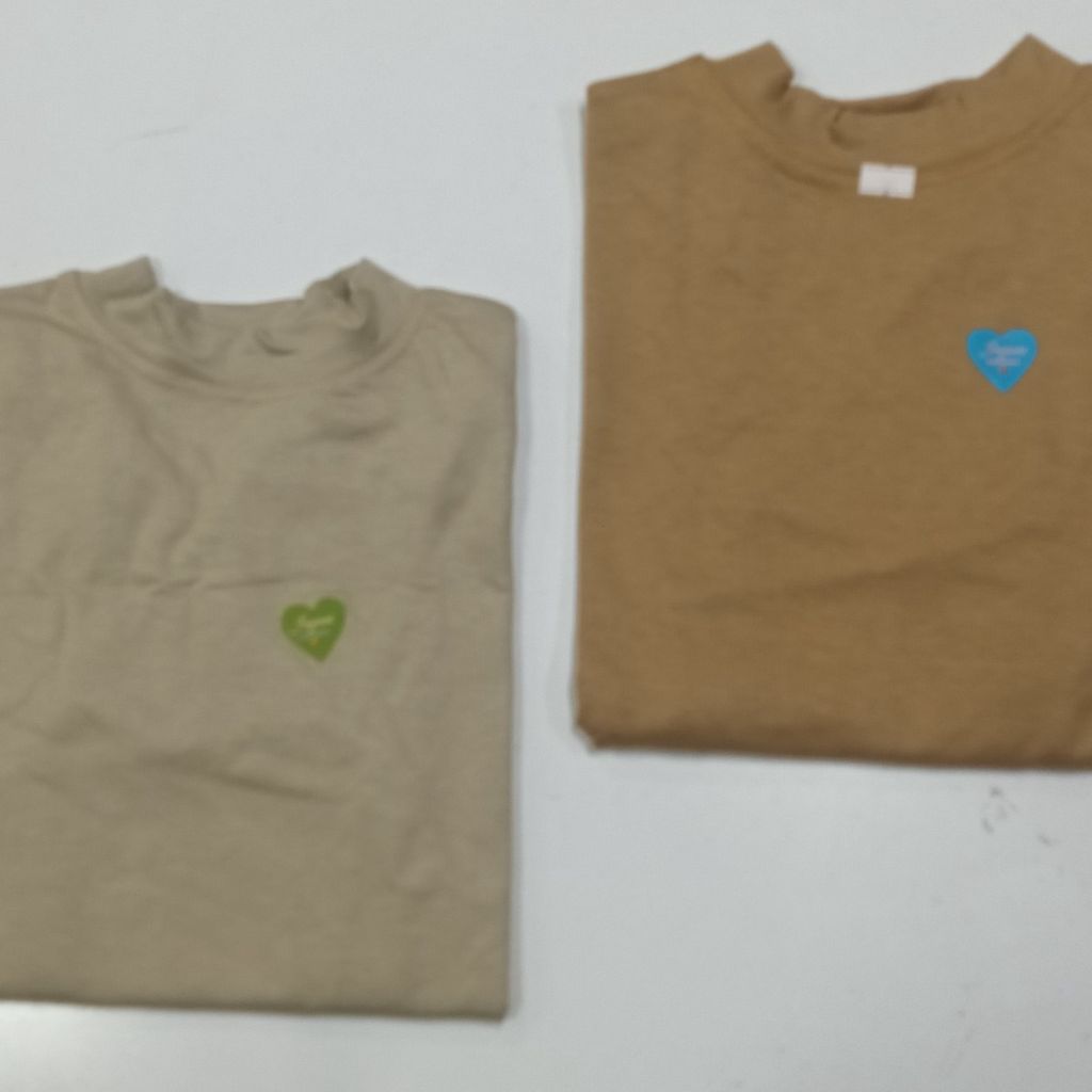 قیمت زیرسارافونی رنگ‌روشن آستین دار زنانه