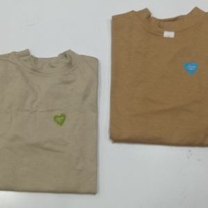 قیمت زیرسارافونی رنگ‌روشن آستین دار زنانه