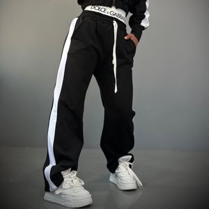 خرید اینترنتی D&G ست خاص