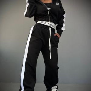 خرید انلاین D&G ست خاص