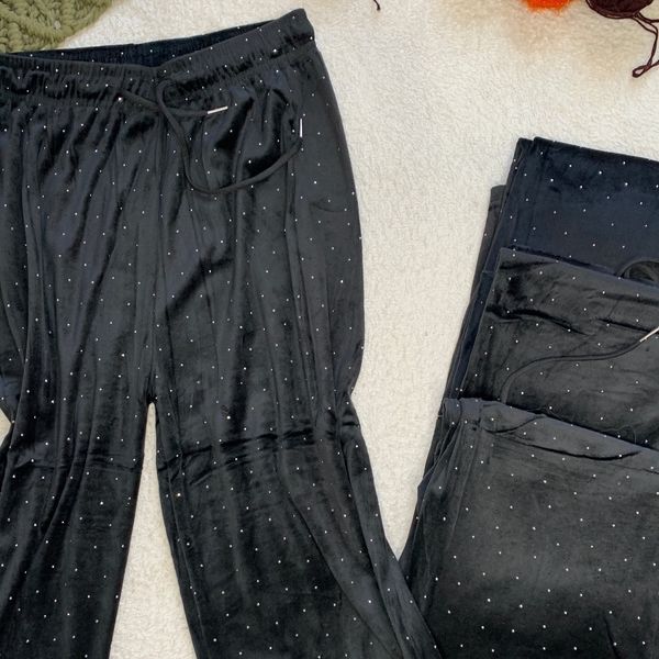 شلوار زنانه راحتی