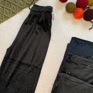 فروش اینترنتی شلوار زنانه راحتی