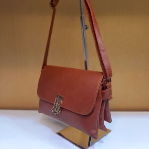 فروش اینترنتی کیف رودوشی چرمی