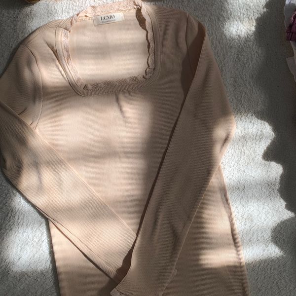 بلوز یقه خشتی کبریتی