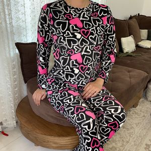 قیمت ارزان ست بلوزشلوار مخمل