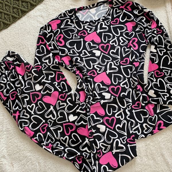 ست بلوزشلوار مخمل