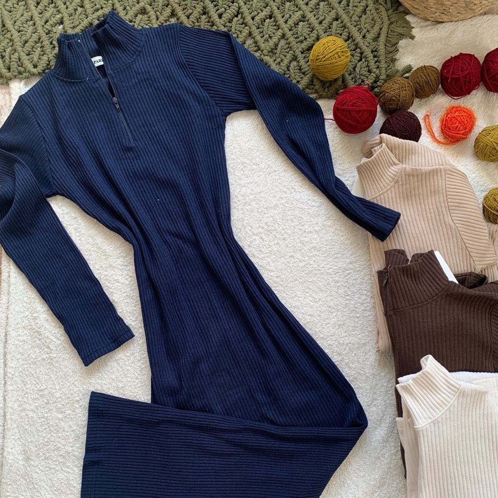 مشخصات پیراهن کبریتی بغل چاکدار