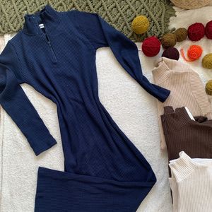 مشخصات پیراهن کبریتی بغل چاکدار